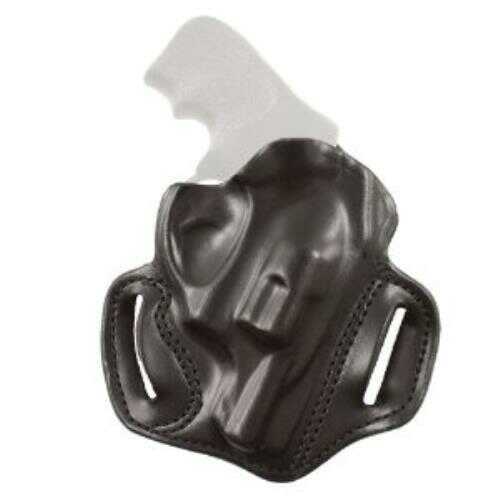 Desantis Speed Scabbard HK Vp9 Tan Right Hand
